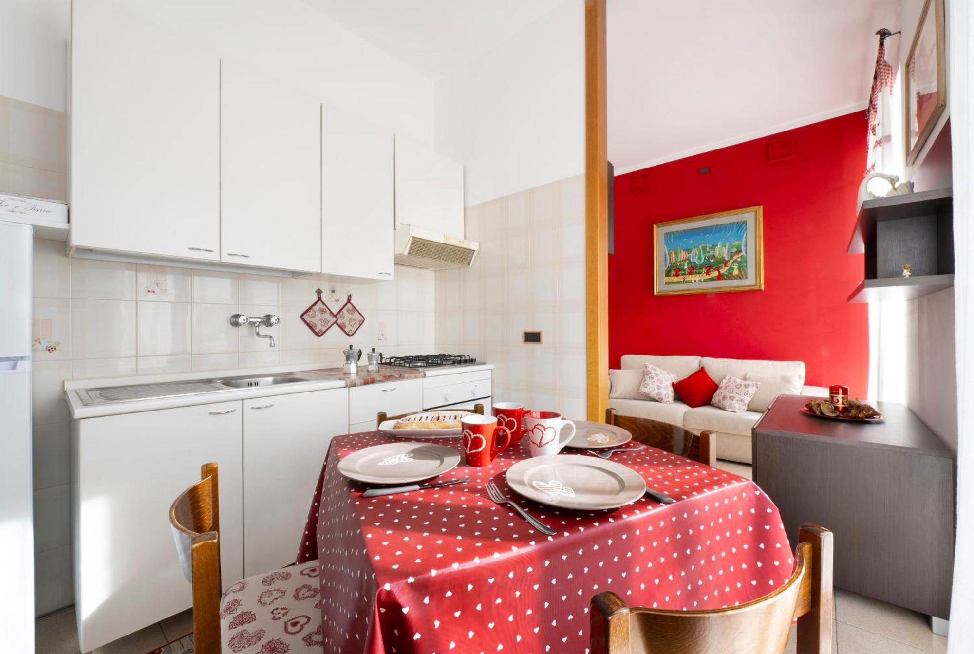 Bed&Breakfast Tiffany Domodossola Exterior foto