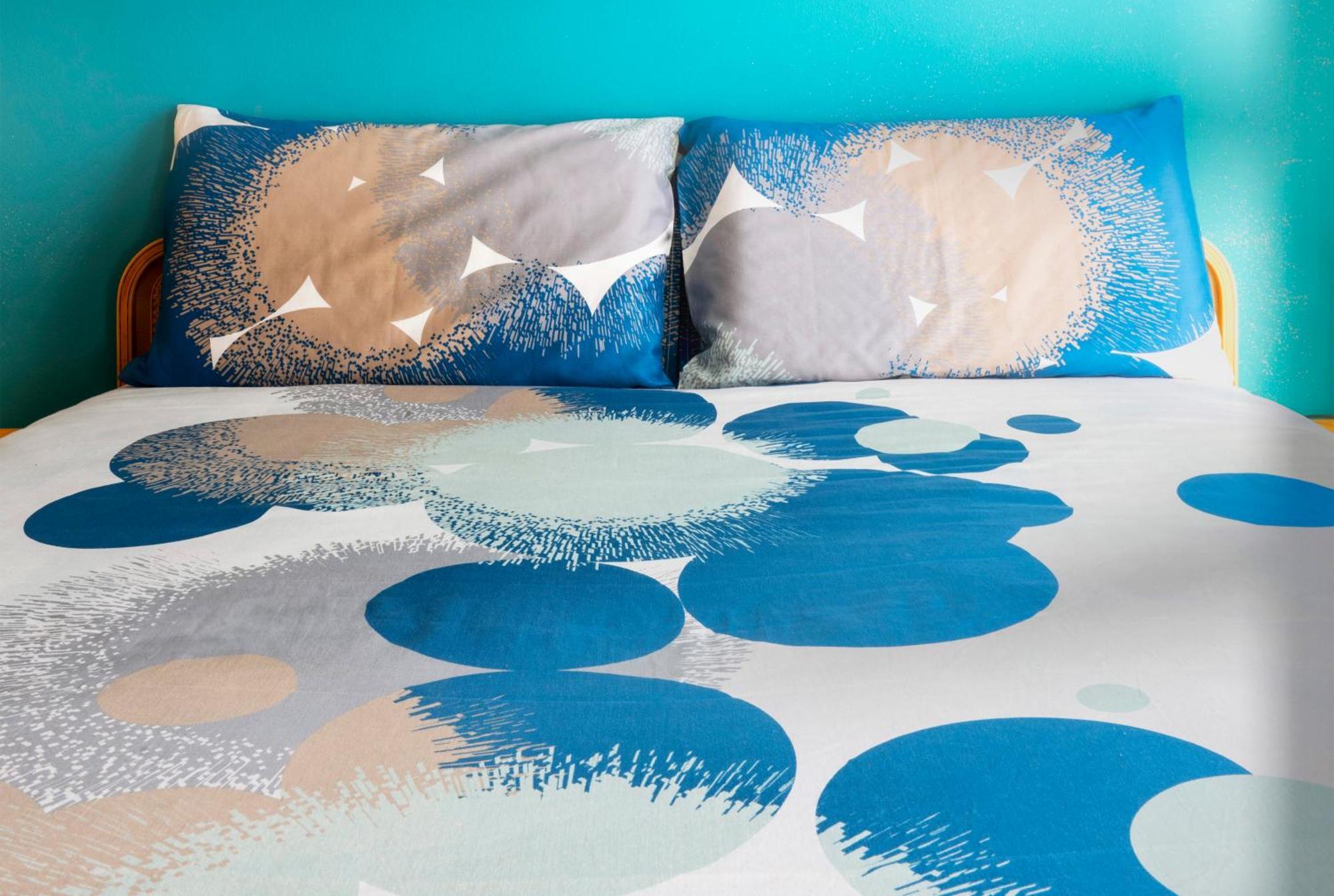 Bed&Breakfast Tiffany Domodossola Exterior foto